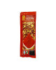 BABAS CHILI POWDER 125G