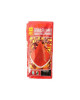 BABAS CHILI POWDER 20G