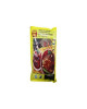 BABAS FISH CURRY POWDER 250G