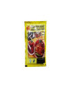 BABAS FISH CURRY POWDER 25G