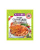 A1 FISH INSTANT CURRY PASTE 230G