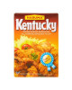 HARUMA KENTUCKY FLOUR 185G