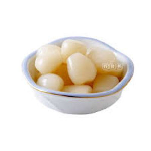 JF PICKLED LEEK 225G