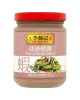 LEE KUM KEE FINE SHRIMP SAUCE 227G