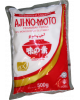 AJINOMOTO  500G