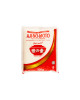 AJINOMOTO  300G