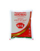 AJINOMOTO  150G