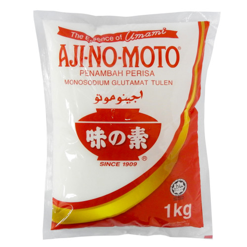 AJINOMOTO  1KG