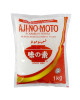 AJINOMOTO  1KG