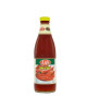 LIFE CHILI SAUCE JUMBO 725G