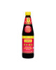 LEE SHUN HING OYSTER SAUCE 765G