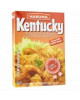 HARUMA KENTUCKY FLOUR-CURRY 185G