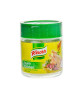 KNORR CHICKEN SEASONING POWDER 120G