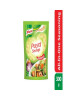 KNORR PASTI SEDAP ALL-IN-1 SEASN 300G