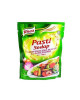 KNORR PASTI SEDAP ALL-IN-1 SEASN 100G