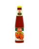 LIFE SOS TOMATO 485G