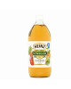 HEINZ APPLE CIDER VINEGAR 32OZ HALAL