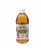 HEINZ APPLE CIDER VINEGAR 473ML