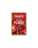 LEGGO'S TOMATO PUREE 410G