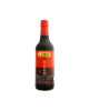 LEE KUM KEE MUSHROOM DARK SOY SAUCE 500ML