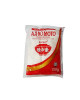 AJINOMOTO 100G