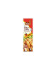 BESTARI CRISPYFRIED CHIC HOT&SPICY 150G