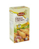 BESTARI CRISPY FRIED CHIC. GARLIC 150G