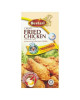 BESTARI CRISPY FRIED CHICKEN ORI 150G