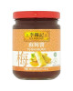 LEE KUM KEE PLUM SAUCE 260G