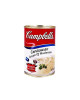 CAMPBELL'S CREAM OF MUSHROOM 290G