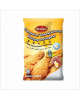 BESTARI ORIGINAL C.FRIED CHIC PWD 1KG