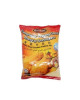 BESTARI HOT&SPICY C.FRIED CHIC PWD 1KG