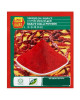 BABAS CHILI POWDER 250G