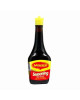 MAGGI SEASONING 390ML