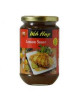 WOH HUP LEMON SAUCE 400G