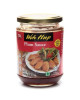 WOH HUP PLUM SAUCE 400G