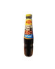 MAGGI OYSTER SAUCE SAVE1.00 500G