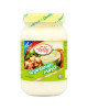 TELLY SALAD DRESSING-VEGETARIAN 230ML