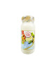 TELLY SALAD DRESSING-ORIENTAL SAUCE 230ML