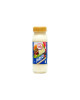 TELLY MAYO ALL PURPOSE DRESSING 230ML