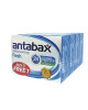 ANTABAX SOAP FRESH 75G*4