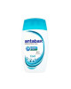 ANTABAX COOL SHOWER CREAM 250ML