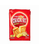 MUNCHY'S BUTTER CRM CRACKER SANDWICH 270G