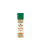 MCCORMICK LEMON & PEPPER SEASONING 46G