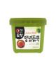 DAESANG MIXED SOY BEAN PASTE 500G