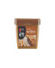 DAESANG SOY BEAN PASTE 500G