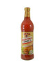 SUREE SWEET CHILLI SAUCE 690ML