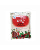 DAESANG RED PEPPER PWD FOR KIMCHI 500G