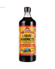 BRAGG LIQUID AMINOS NATURAL SOY 473ML