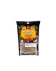 SPIC BLACK PEPPER GROUND 150G